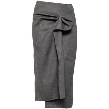 | Other Brand | 26 FW JNBY ���Ī ��ĿƮ 5O0D23930 TP44523207326 FW JNBY ���Ī ��ĿƮ 5O0D23930 TP445232073