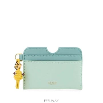FENDI 26 FW ��� FF ���̾Ƹ�� ���� ī��Ȧ�� 8M0562B141 TP45529777626 FW ��� FF ���̾Ƹ�� ���� ī��Ȧ�� 8M0562B141 TP45