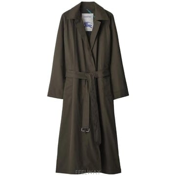 Burberry 26 FW ������ üũ �÷��̵� �������� Ʈ��ġ��Ʈ  8076711150793 TP45799257026 FW ������ üũ �÷��̵� �������� Ʈ��ġ��Ʈ  807671