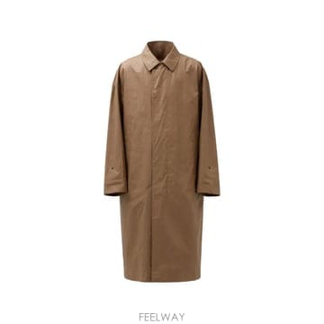 Lemaire 26 FW  �ڽ� ���� ��Ʈ CO1081LF1320 TP45799256126 FW  �ڽ� ���� ��Ʈ CO1081LF1320 TP457992561