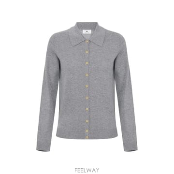 | Other Brand | 26 FW Elisabetta Franchi ��Ʈ �к긯 ����� MK40S67E2 TP45700296526 FW Elisabetta Franchi ��Ʈ �к긯 ����� MK40S67E2 