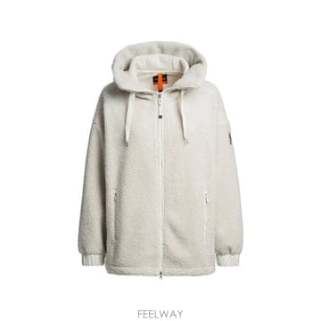 Parajumpers 26 FW �Ķ����۽� �뿤 �ø� �ø��� �ĵ�Ƽ 26WMPWFLPF33P640131 TP45725276326 FW �Ķ����۽� �뿤 �ø� �ø��� �ĵ�Ƽ 26WMPWFLPF33P