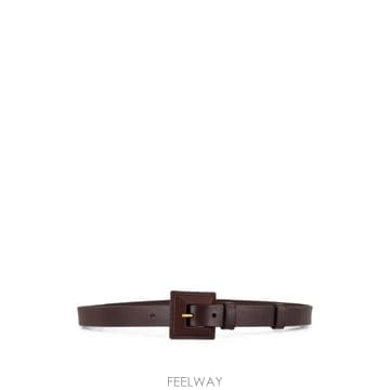 Saint Laurent 26 FW ���ζ� ������ ��Ŭ ���� ��Ʈ 840923AACU5 TP45725241426 FW ���ζ� ������ ��Ŭ ���� ��Ʈ 840923AACU5 TP45725