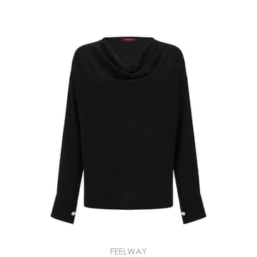 Max Mara 26 FW �������� ī�� �� ��ư Ŀ�� ����콺 2626196015600 TP45805839226 FW �������� ī�� �� ��ư Ŀ�� ����콺 262619601560