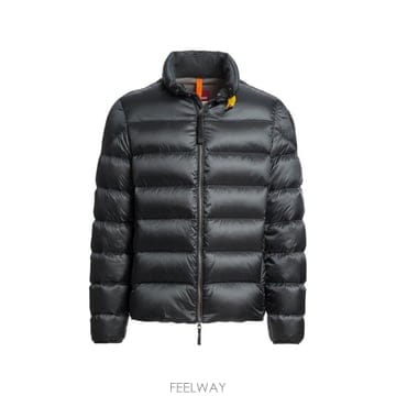 Parajumpers 26 FW �Ķ����۽� ���� ���� �ٿ� ��Ŷ 26WMPMPUSX12P07 TP45654521526 FW �Ķ����۽� ���� ���� �ٿ� ��Ŷ 26WMPMPUSX12P07 T