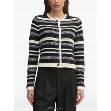| Other Brand | 26 FW OUI ��Ʈ������ ����� 90616 TP45799007526 FW OUI ��Ʈ������ ����� 90616 TP457990075