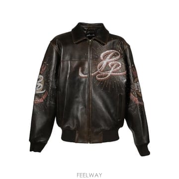 | Other Brand | 26 FW PELLE PELLE ���� ��Ŷ 32537533BRW TP45805766326 FW PELLE PELLE ���� ��Ŷ 32537533BRW TP458057663