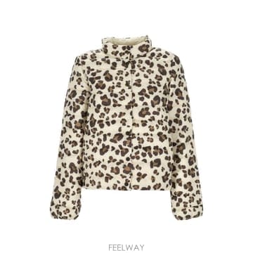 | Other Brand | 26 FW Marella �����ĵ� ����Ʈ ���� ��Ŷ 2615481061200560003 TP45805754026 FW Marella �����ĵ� ����Ʈ ���� ��Ŷ 26154810612005