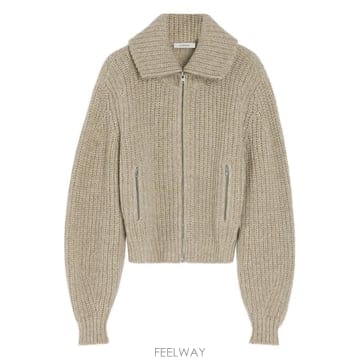 Lemaire 26 FW  ���� ��Ʈ ���� ����� OW1186LK1029 TP44531748826 FW  ���� ��Ʈ ���� ����� OW1186LK1029 TP445317488