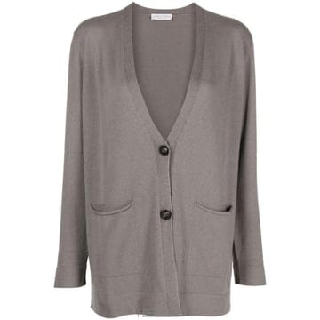 | Other Brand | 26 FW Le Tricot Perugia V�� ���� ���� ����� 46471 TP44545205026 FW Le Tricot Perugia V�� ���� ���� ����� 46471 TP4