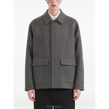 | Other Brand | 26 FW Harris Wharf London �������� �� ��Ŷ CH9495MLK TP45743547026 FW Harris Wharf London �������� �� ��Ŷ CH9495MLK T