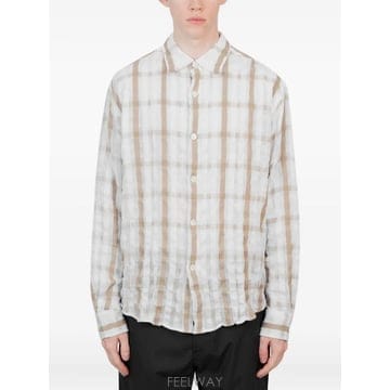 | Other Brand | 26 FW Vous Decidez üũ ���� WHITESANDCHECK TP45805497426 FW Vous Decidez üũ ���� WHITESANDCHECK TP45805497