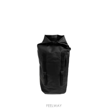 | Other Brand | 26 FW Db ������ ��ž ���� ESSENTIALROLLTOPBACKPACK32L TP45805413926 FW Db ������ ��ž ���� ESSENTIALROLLTOPBACKPACK32L 