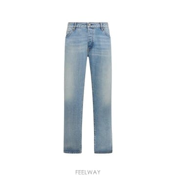 MOORER 26 FW ������ ũ����� 5 ���� �� CREDIDF301 TP45766178126 FW ������ ũ����� 5 ���� �� CREDIDF301 TP457661781