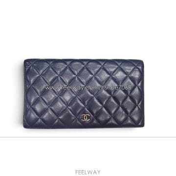 CHANEL ���� ����Ų ���̺� ��ī������ 225������� ����Ų ���̺� ��ī������ 225����