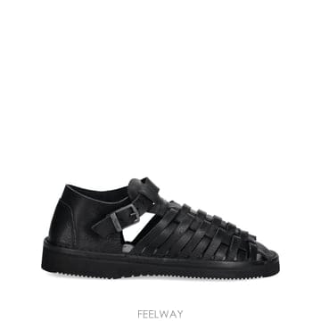 | Other Brand | 26 FW Fracap D025 ���� D025 TP44554178226 FW Fracap D025 ���� D025 TP445541782