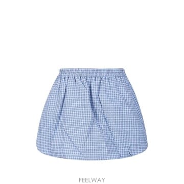Baum und pferdgarten 26 FW BAUM UND PFERDGARTEN ��� üũ �̴� ��ĿƮ 24630 TP45804964626 FW BAUM UND PFERDGARTEN ��� üũ �̴� ��ĿƮ 24630