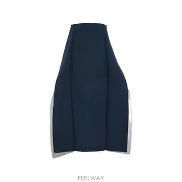| Other Brand | 26 FW A.W.A.K.E. Mode ���̿��̽�Ʈ �г� �ƽ� ��ĿƮ PF26S09ES03NAVY TP45626 FW A.W.A.K.E. Mode ���̿��̽�Ʈ �г� �ƽ� ��ĿƮ PF