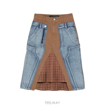 | Other Brand | 26 FW Andersson Bell ī���� ������Ʈ��Ƽ�� �ø��� ��ĿƮ APA886W TP45804892726 FW Andersson Bell ī���� ������Ʈ��Ƽ�� �ø��� ��Ŀ