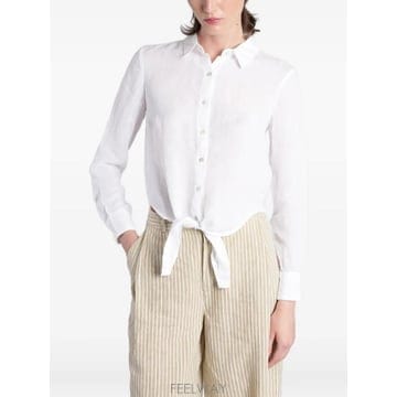 120 LINO 26 FW 120 LINO Ÿ�� ����Ʈ ��Ҹ� ���� 33ALIW19KA0000115000 TP4546631626 FW 120 LINO Ÿ�� ����Ʈ ��Ҹ� ���� 33ALIW19KA00001