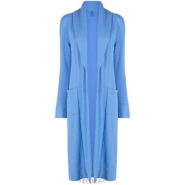 | Other Brand | 26 FW Teddy Cashmere ������ ���� ����Ʈ ĳ�ù̾� ����� VENZIA TP44554156126 FW Teddy Cashmere ������ ���� ����Ʈ ĳ�ù̾� ����