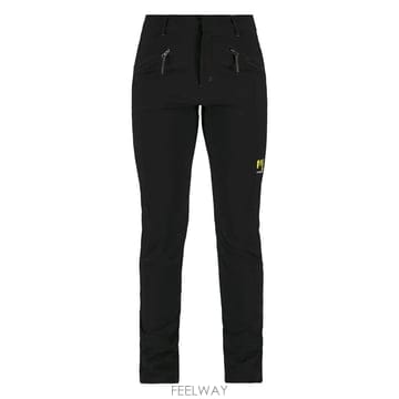 | Other Brand | 26 FW KARPOS ��Ÿ���� ���� ���� ���� ���� 2500665 TP44582554026 FW KARPOS ��Ÿ���� ���� ���� ���� ���� 2500665 TP44