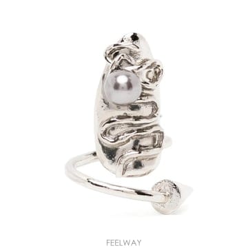 | Other Brand | 26 FW Limi Feu ���� �� LAA95998 TP45804102026 FW Limi Feu ���� �� LAA95998 TP458041020