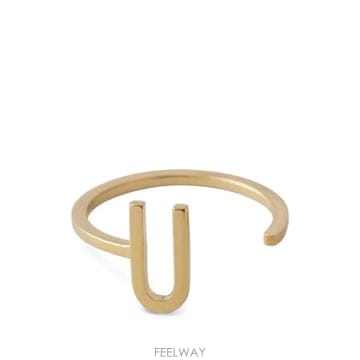 | Other Brand | 26 FW Design letters �̴ϼ� ���� ��� �� 90601000U TP45803930826 FW Design letters �̴ϼ� ���� ��� �� 90601000U TP4