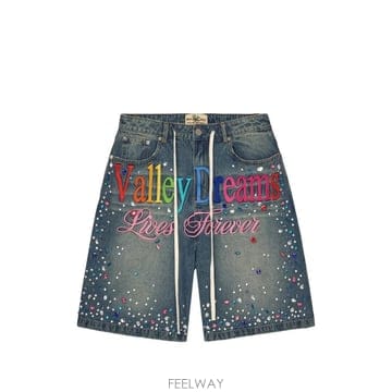 | Other Brand | 26 FW Vale ���̽�ũ�� ũ������ ��� ���� VAL237 TP45533341126 FW Vale ���̽�ũ�� ũ������ ��� ���� VAL237 TP4553
