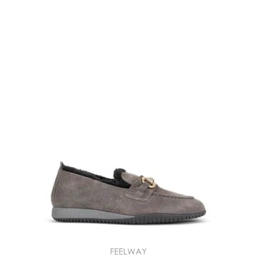 | Other Brand | 26 FW SERGIO MORETTI FIRENZE �þ Ʈ���� ���� 601525215BLA TP4580226 FW SERGIO MORETTI FIRENZE �þ Ʈ���� ���� 601525