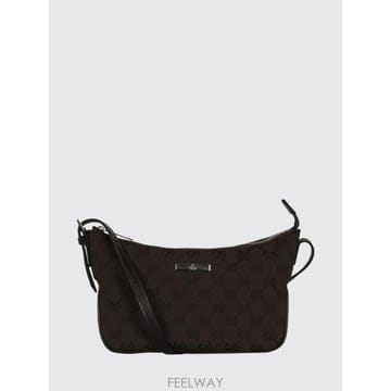 GUCCI ���� ���� ũ�ν��� 874743FAF7X TP646651110���� ���� ũ�ν��� 874743FAF7X TP646651110