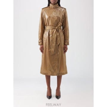 Saint Laurent ���ζ� ���� ���� 873631Y7J14 TP644366055���ζ� ���� ���� 873631Y7J14 TP644366055