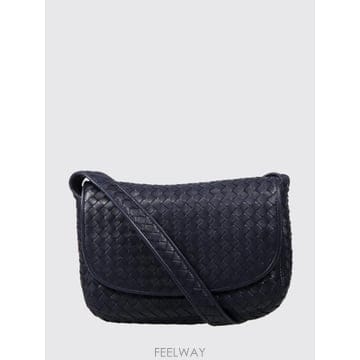 Bottega Veneta ���װ� ����Ÿ ���� ũ�ν��� 843836V5KD0 TP646364019���װ� ����Ÿ ���� ũ�ν��� 843836V5KD0 TP646364019