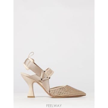 FENDI ��� ���� ������ 8J9243B18M TP646648951��� ���� ������ 8J9243B18M TP646648951