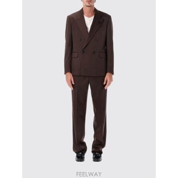 Lardini �󸣵�� ���� ��Ʈ AC5942EACIF67442 TP646451321�󸣵�� ���� ��Ʈ AC5942EACIF67442 TP646451321