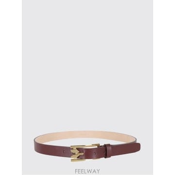 | Other Brand | VICTORIA ���丮�� ���� ���� ��Ʈ B425AAC007031A TP646344650VICTORIA ���丮�� ���� ���� ��Ʈ B425AAC007031A TP6463