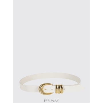 | Other Brand | FEDERICA TOSI ���� ��Ʈ FTI25CT03 TP646465910FEDERICA TOSI ���� ��Ʈ FTI25CT03 TP646465910