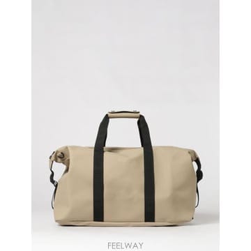 | Other Brand | RAINS ���� ���ù� 14200 TP646649421RAINS ���� ���ù� 14200 TP646649421