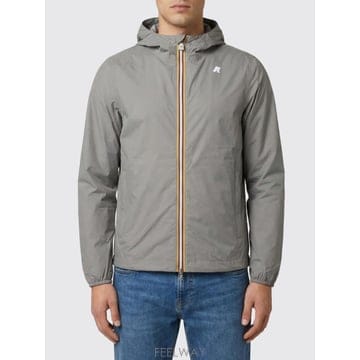 | Other Brand | K WAY ���� ���� K3123UW TP646648688K WAY ���� ���� K3123UW TP646648688