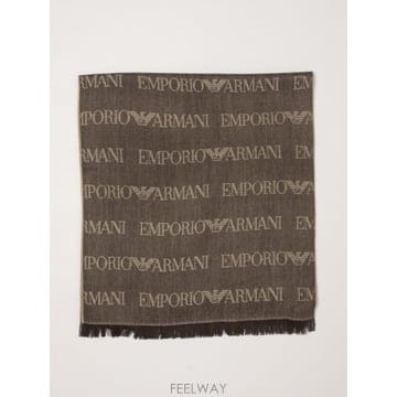 Armani �Ƹ����� ���� ��ī�� EM004238AF21541 TP646649368�Ƹ����� ���� ��ī�� EM004238AF21541 TP646649368
