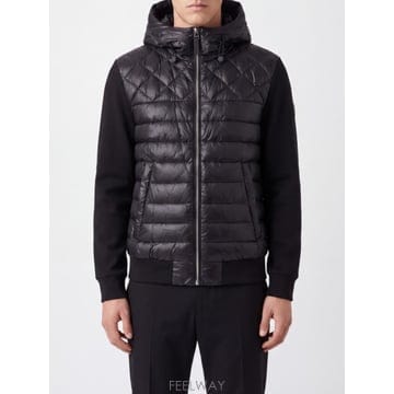 Mackage �������� ���� ��Ʈ FLETCHER TP646648501�������� ���� ��Ʈ FLETCHER TP646648501