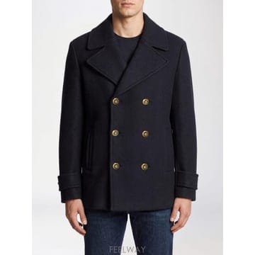 Balmain �߸� ���� ��Ʈ HH1UA156WC70 TP646648447�߸� ���� ��Ʈ HH1UA156WC70 TP646648447
