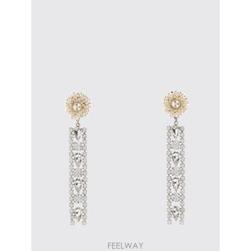 ALESSANDRA RICH �˷�����ġ ���� �̾ FABA3363J0034 TP646650256�˷�����ġ ���� �̾ FABA3363J0034 TP646650256