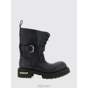 Balenciaga �߷��þư� ���� ���� 873427WBEQ4 TP646651594�߷��þư� ���� ���� 873427WBEQ4 TP646651594