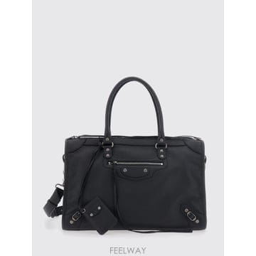 Balenciaga �߷��þư� ���� ũ�ν��� 8660452ACFO TP646435499�߷��þư� ���� ũ�ν��� 8660452ACFO TP646435499