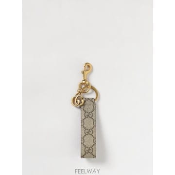 GUCCI ���� ���� Ű�� 817017JAAH4 TP646648413���� ���� Ű�� 817017JAAH4 TP646648413