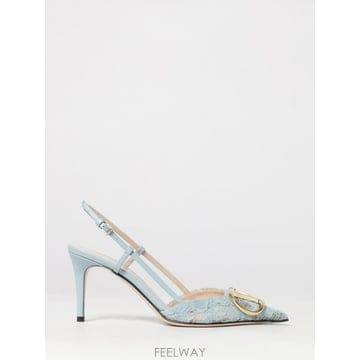 Valentino �߷�Ƽ�� ����ٴ� ���� ������ S0R01MMC TP646649108�߷�Ƽ�� ����ٴ� ���� ������ S0R01MMC TP646649108