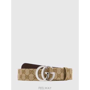 GUCCI ���� ���� ��Ʈ 864233FAFUT TP646650167���� ���� ��Ʈ 864233FAFUT TP646650167