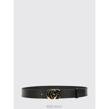 GUCCI ���� ���� ��Ʈ 874724AAGY0 TP646650178���� ���� ��Ʈ 874724AAGY0 TP646650178