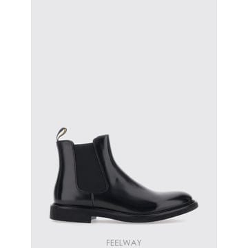 | Other Brand | DOUCALS ���� ���� DU1343GENOUF007 TP646651440DOUCALS ���� ���� DU1343GENOUF007 TP646651440